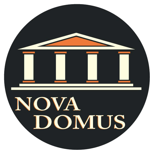 Nova Domus di Loppo Andrea
